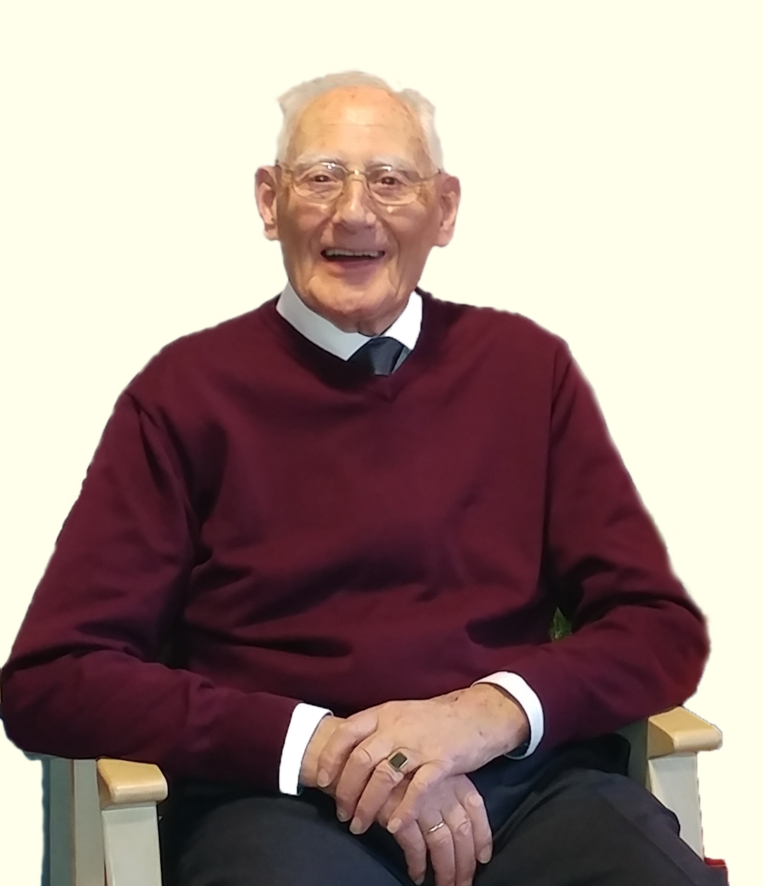 Wim van den Brink