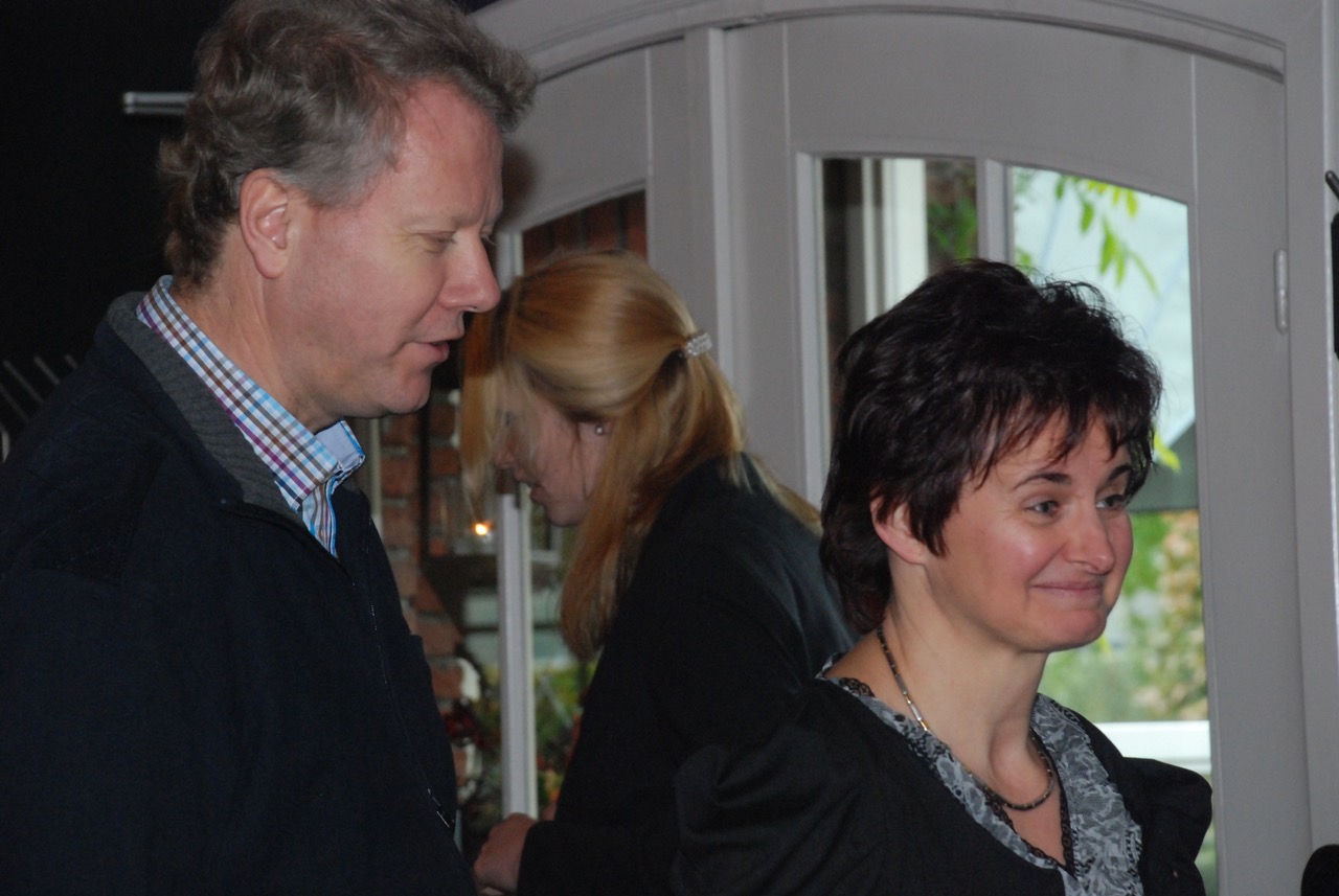 Comment image