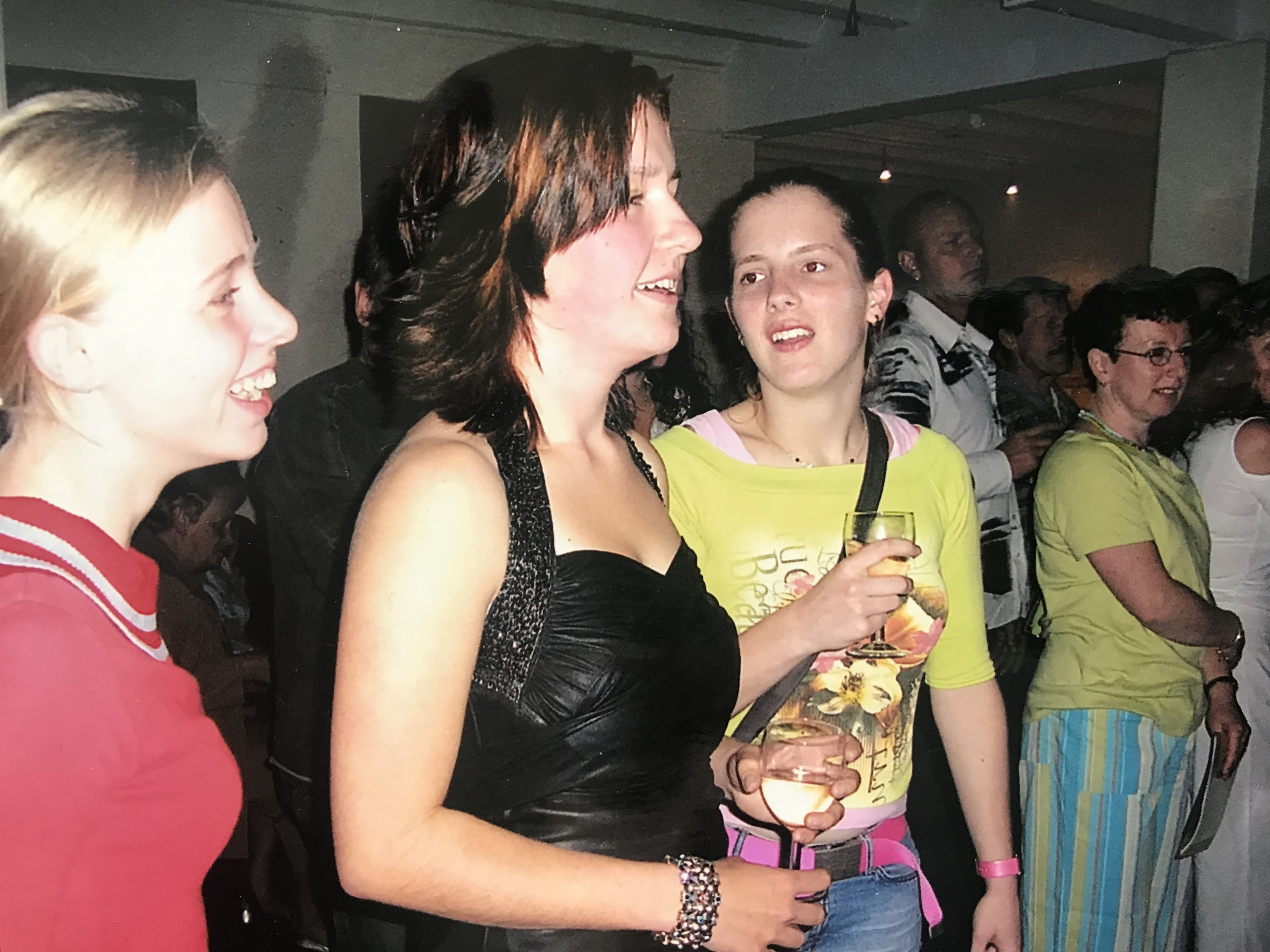 Comment image