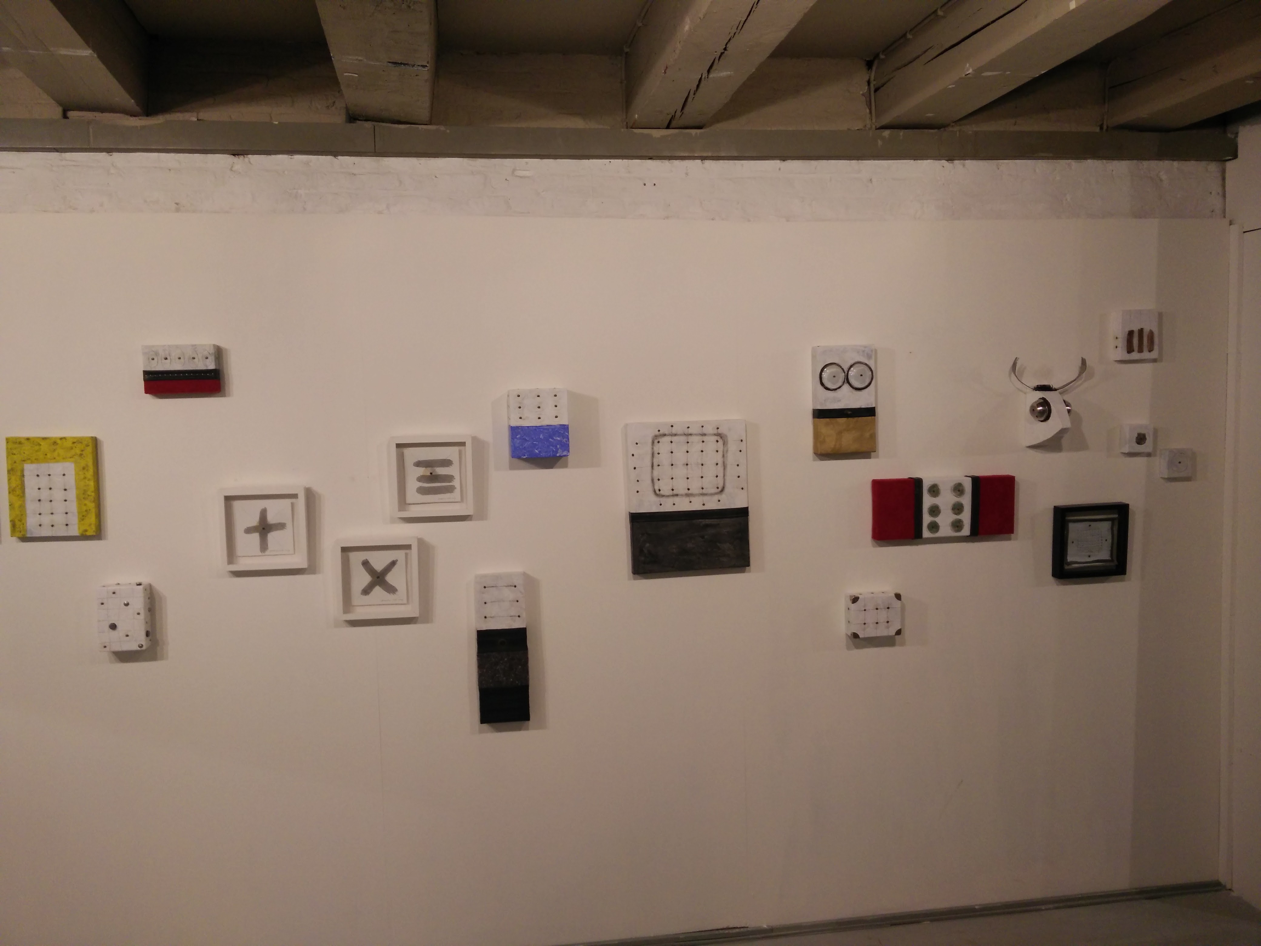Gallery foto