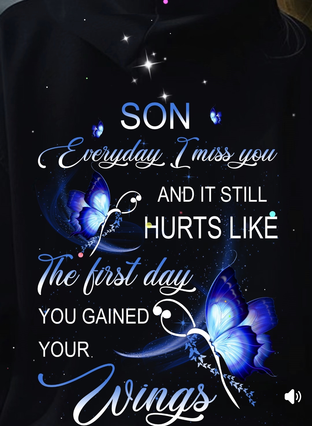 Comment image