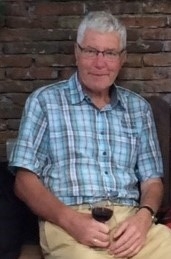 Alex van Ankeren