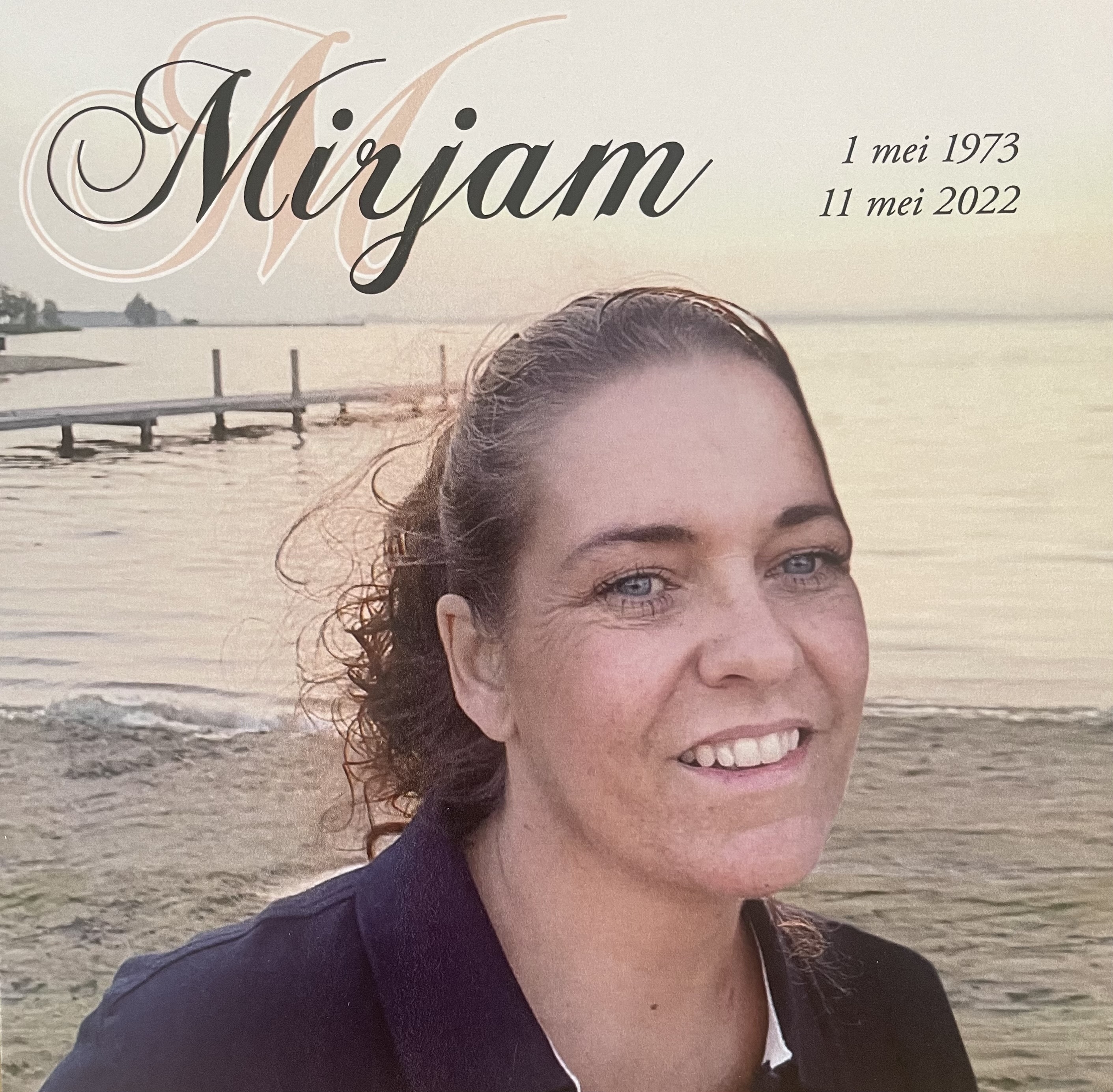 mirjam zijlmans
