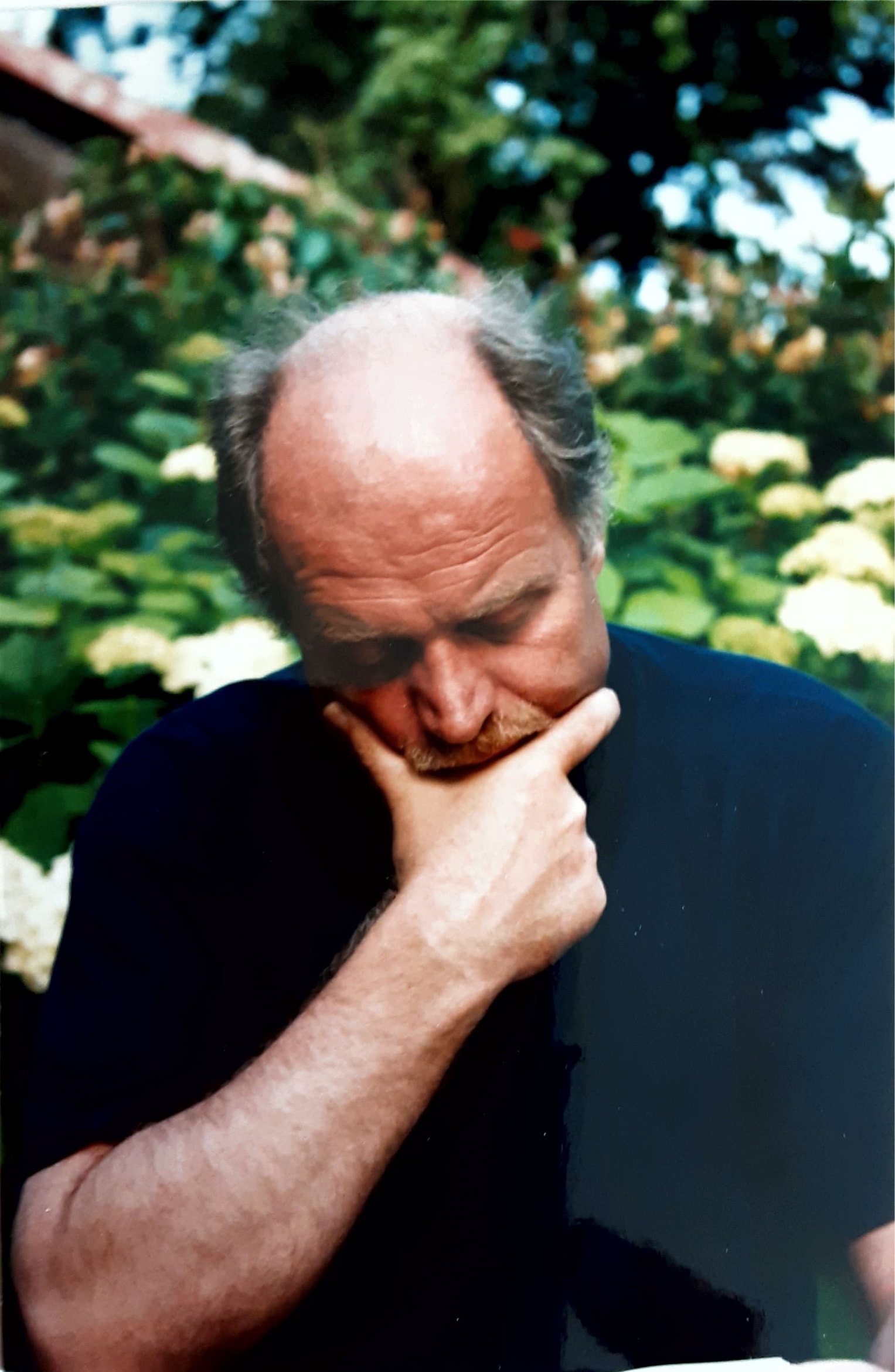 Leo Janssen