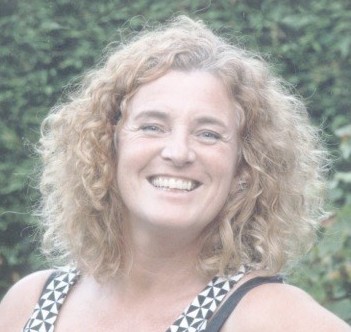 Anita Smit