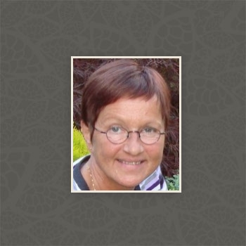 Henrietta Wisse-Leferink