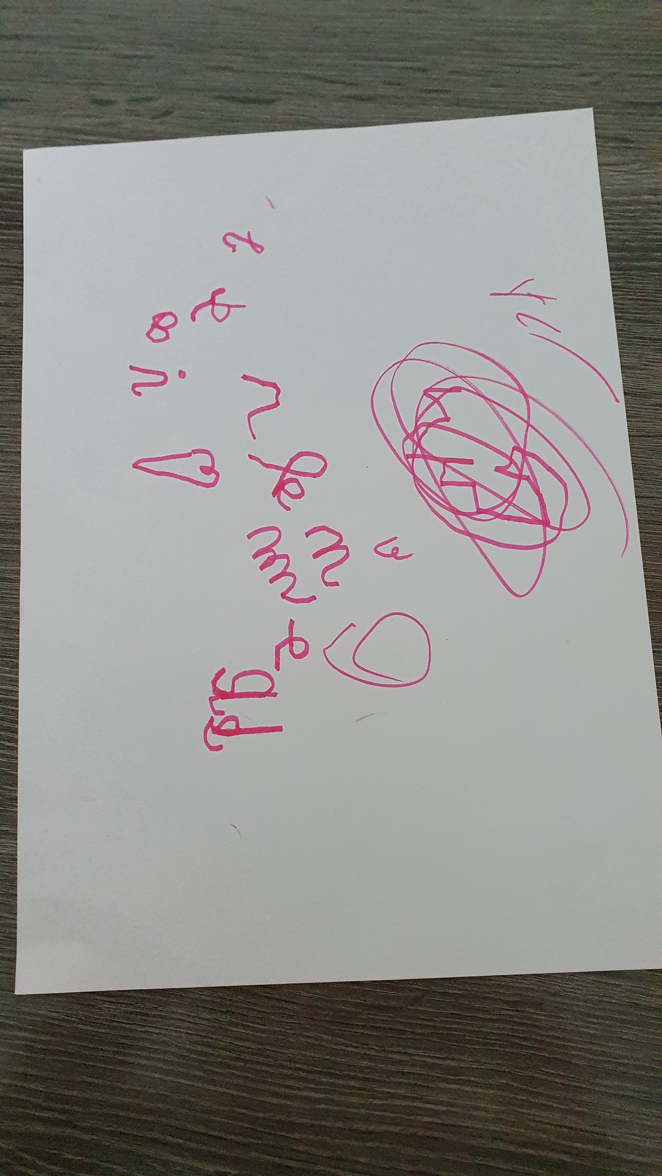 Comment image
