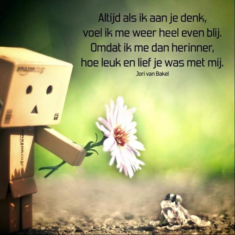 Comment image