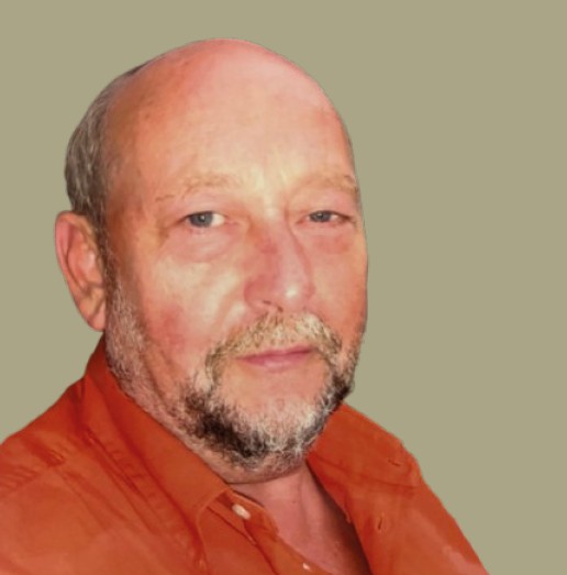 Jaap Jongenburger