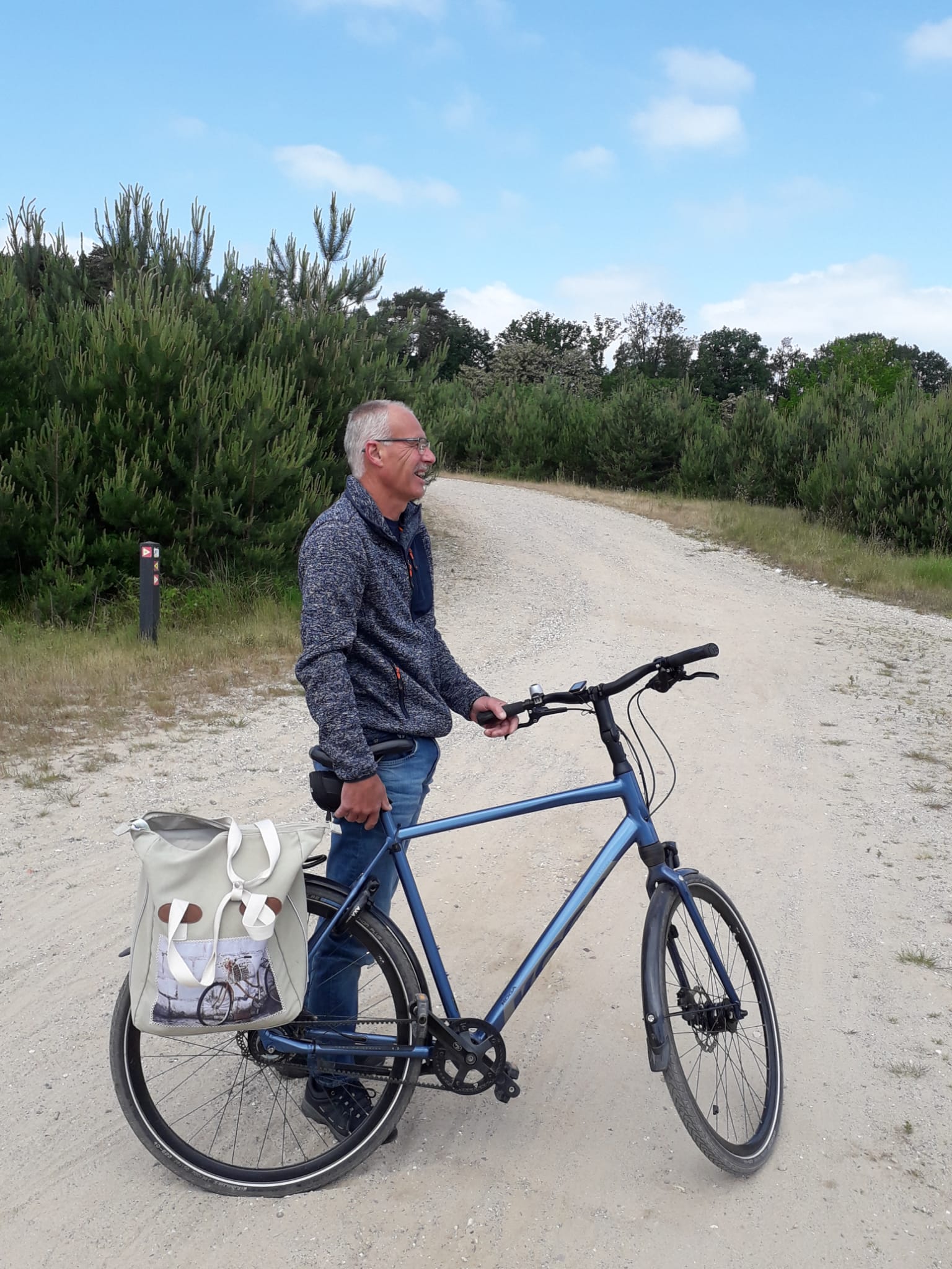 Arend Verschoor