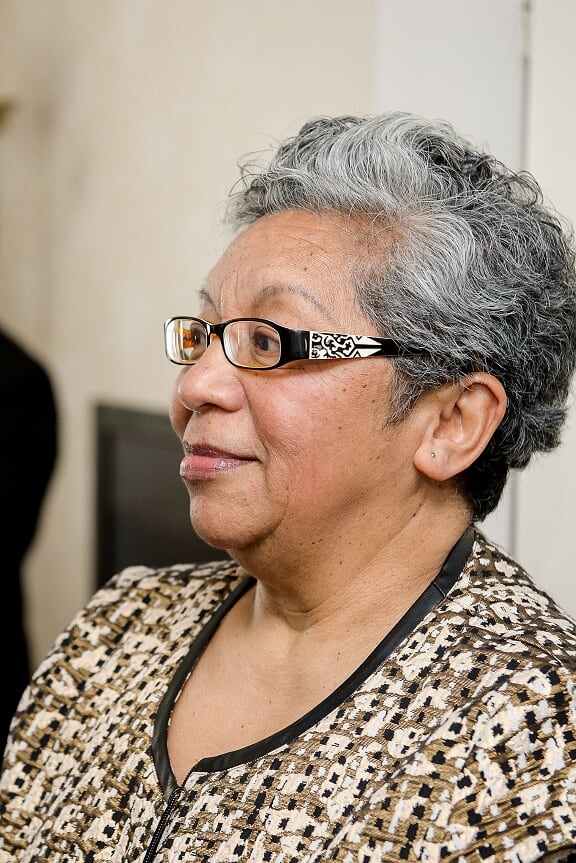 Mien Souhuwat