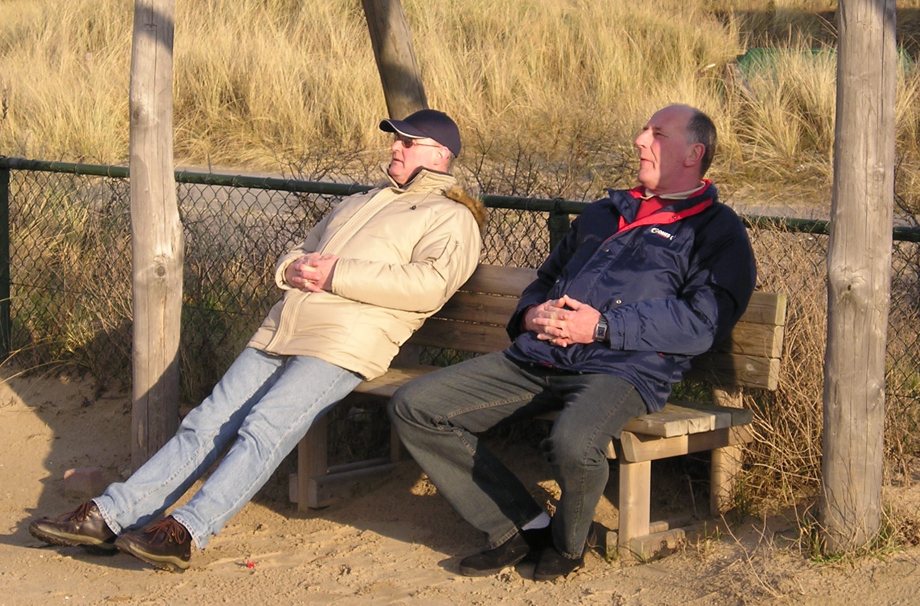 Comment image