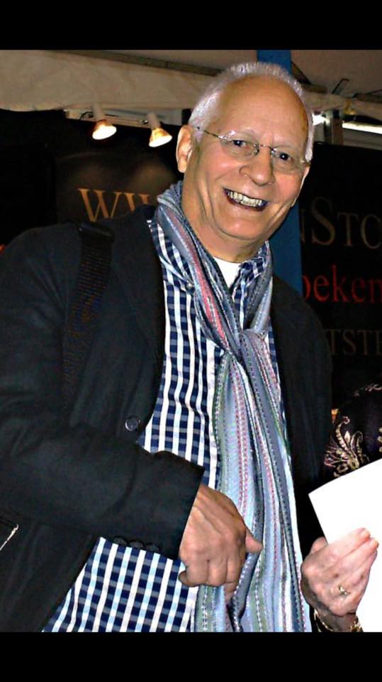 George Dankmeyer