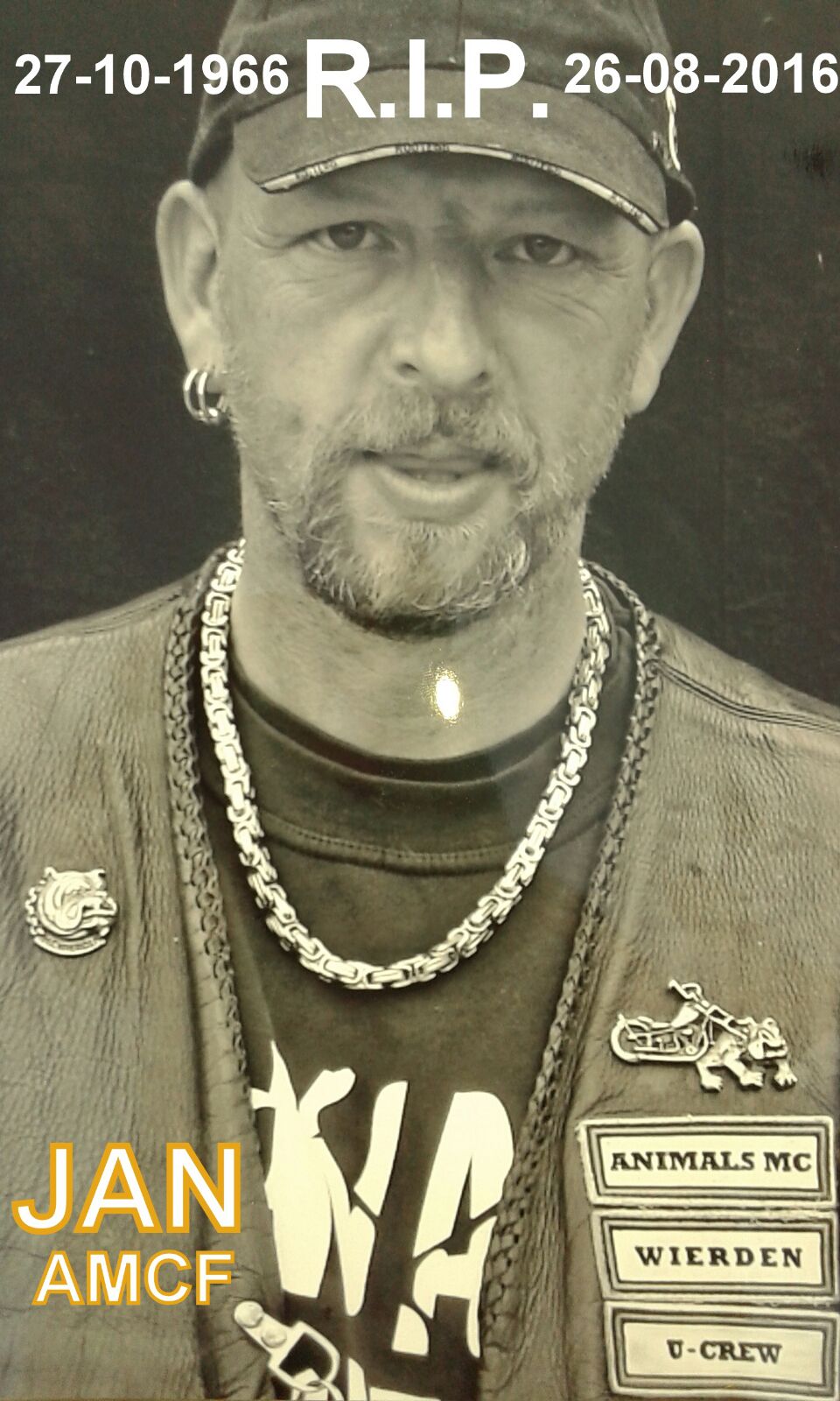 Jan Ruiter