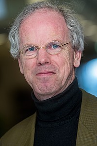 Leo G. Kroon