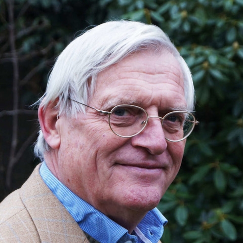 Arie Goote