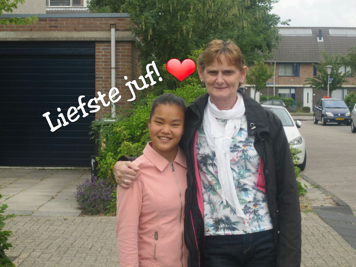 Comment image