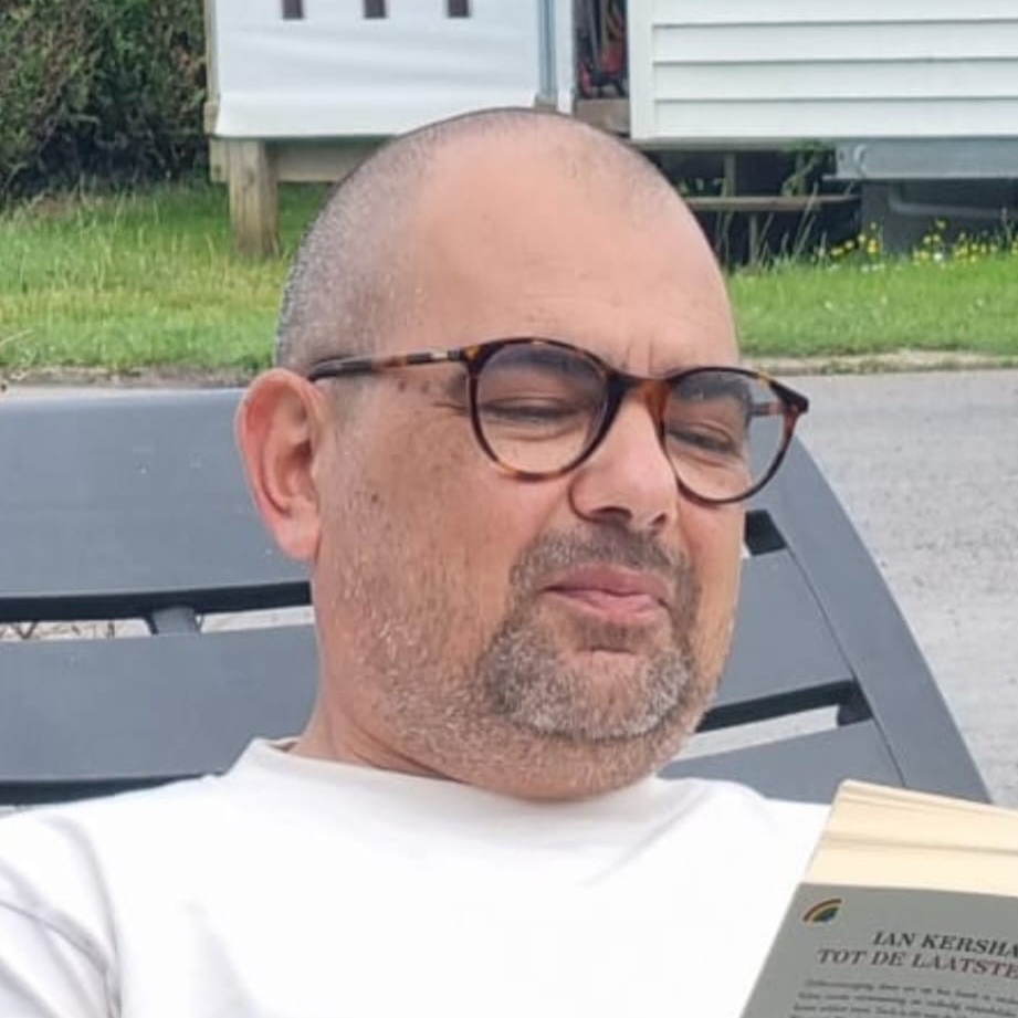 Caspar Hehemann-Boelen