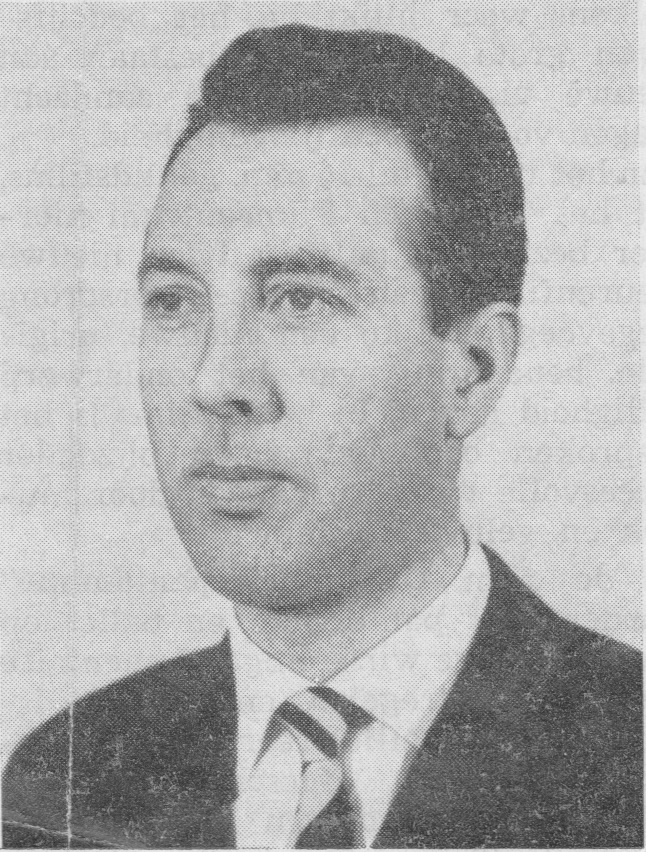 Lau van Putten