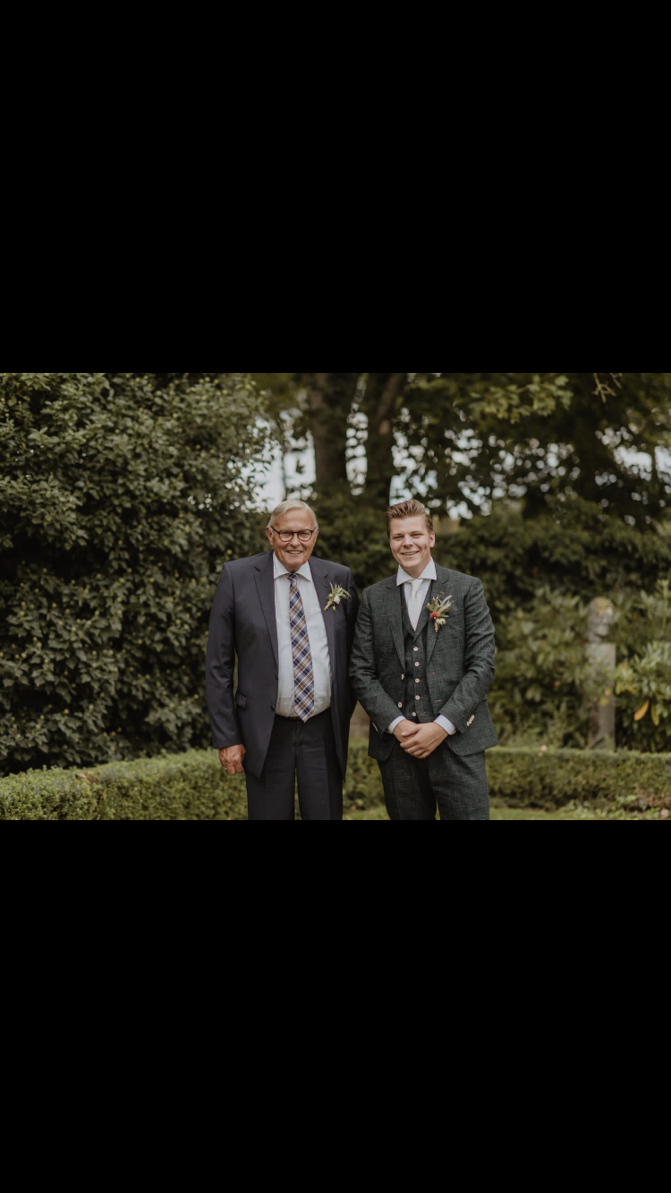 Comment image