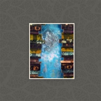Gallery foto
