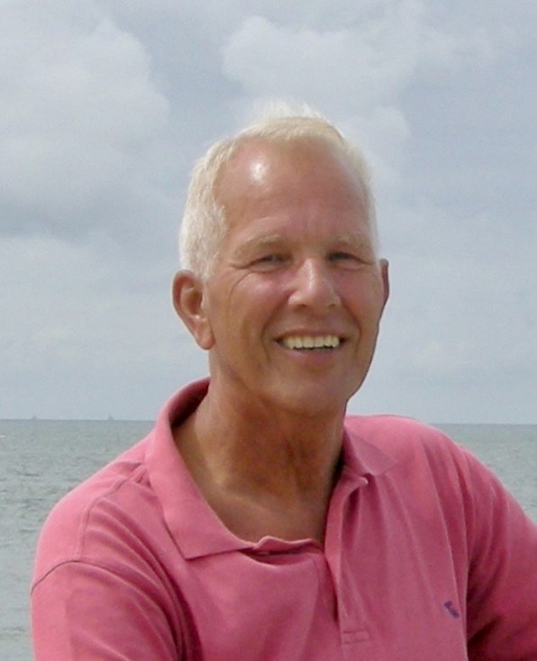 Gerard Ven