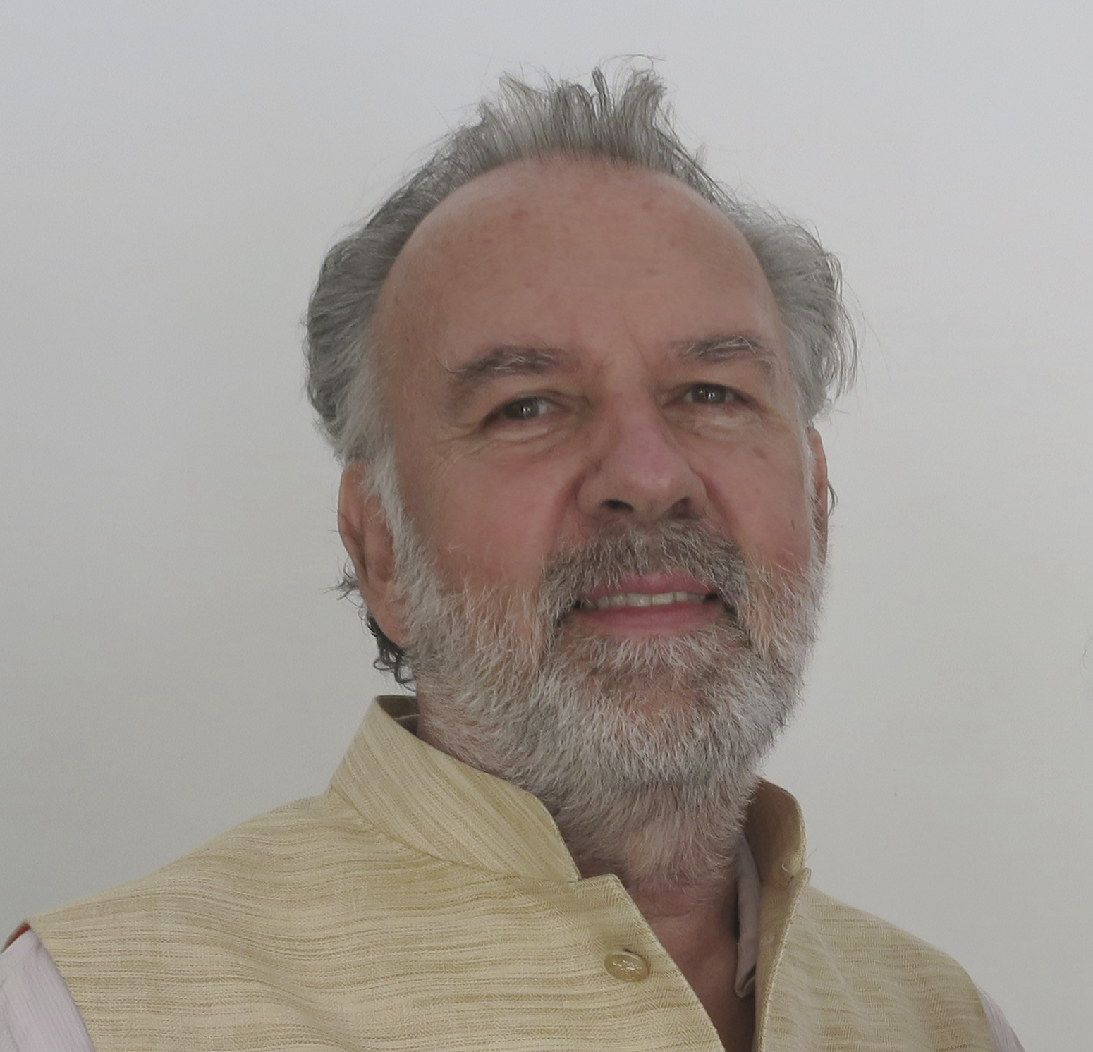 Willem Hendrik Woudenberg