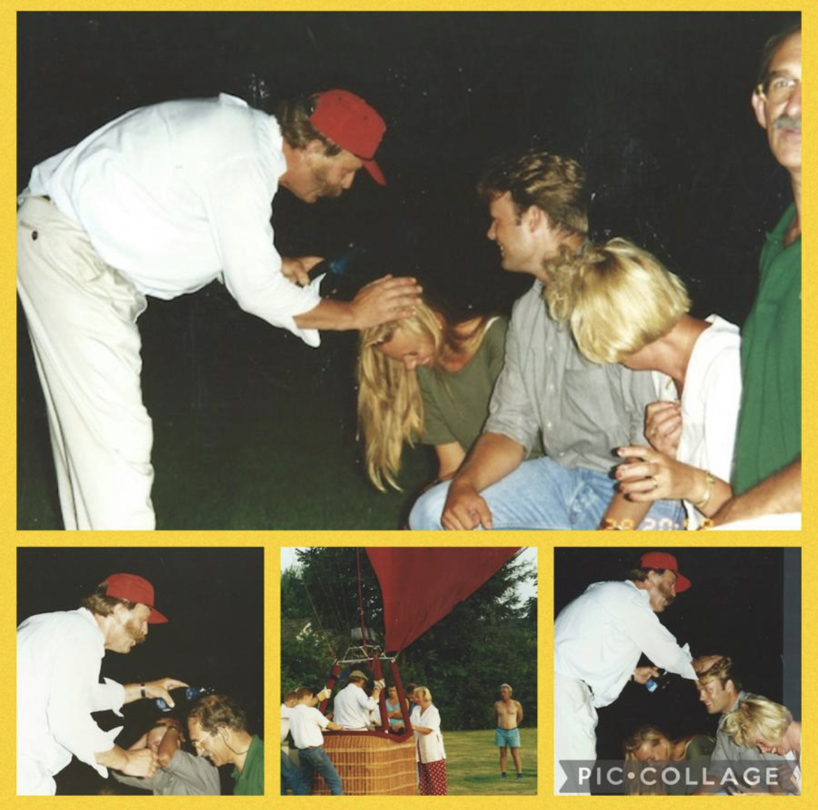 Comment image