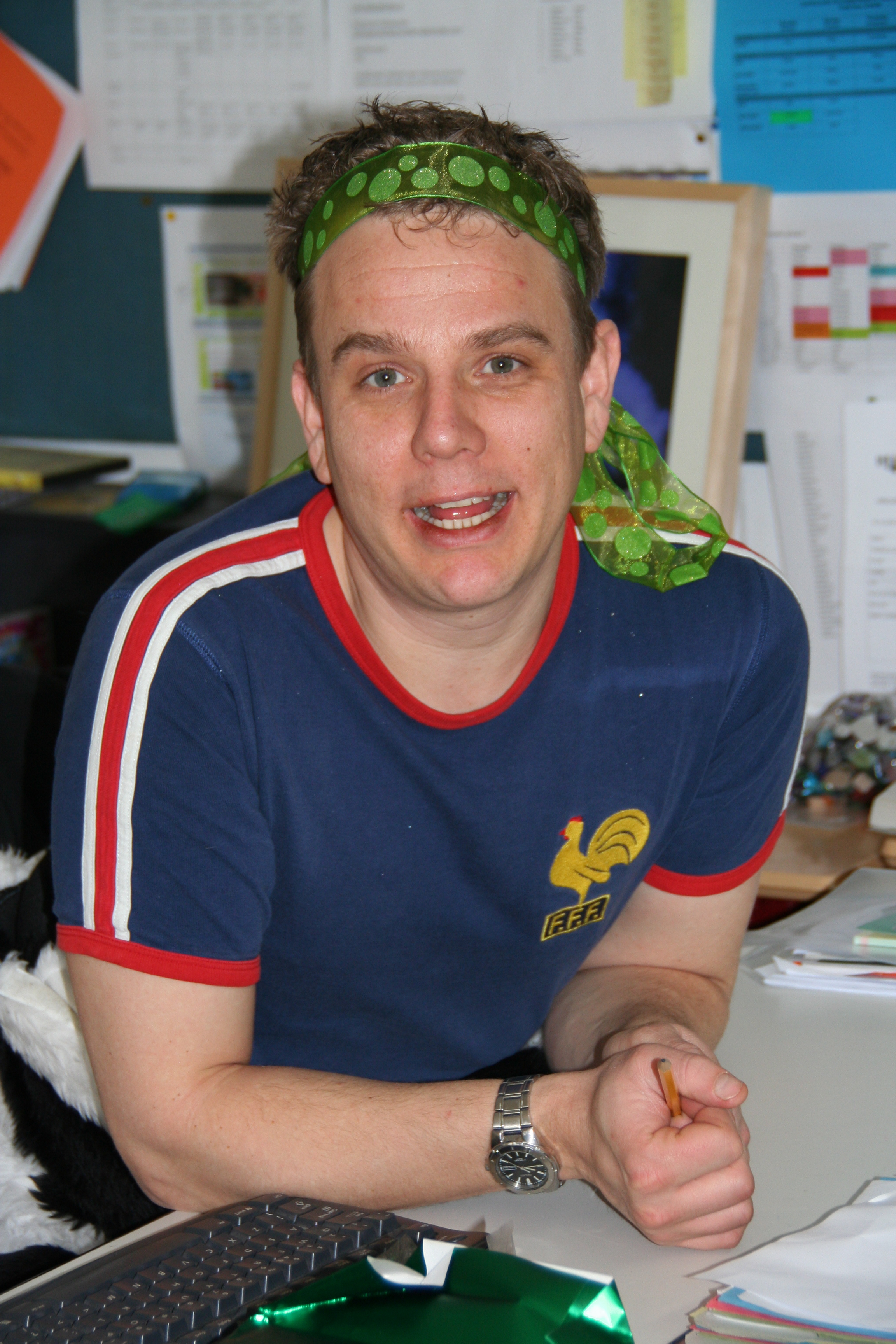 Comment image