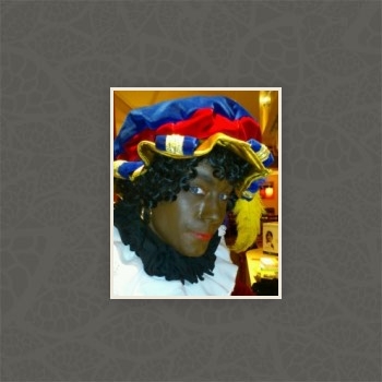 Gallery foto