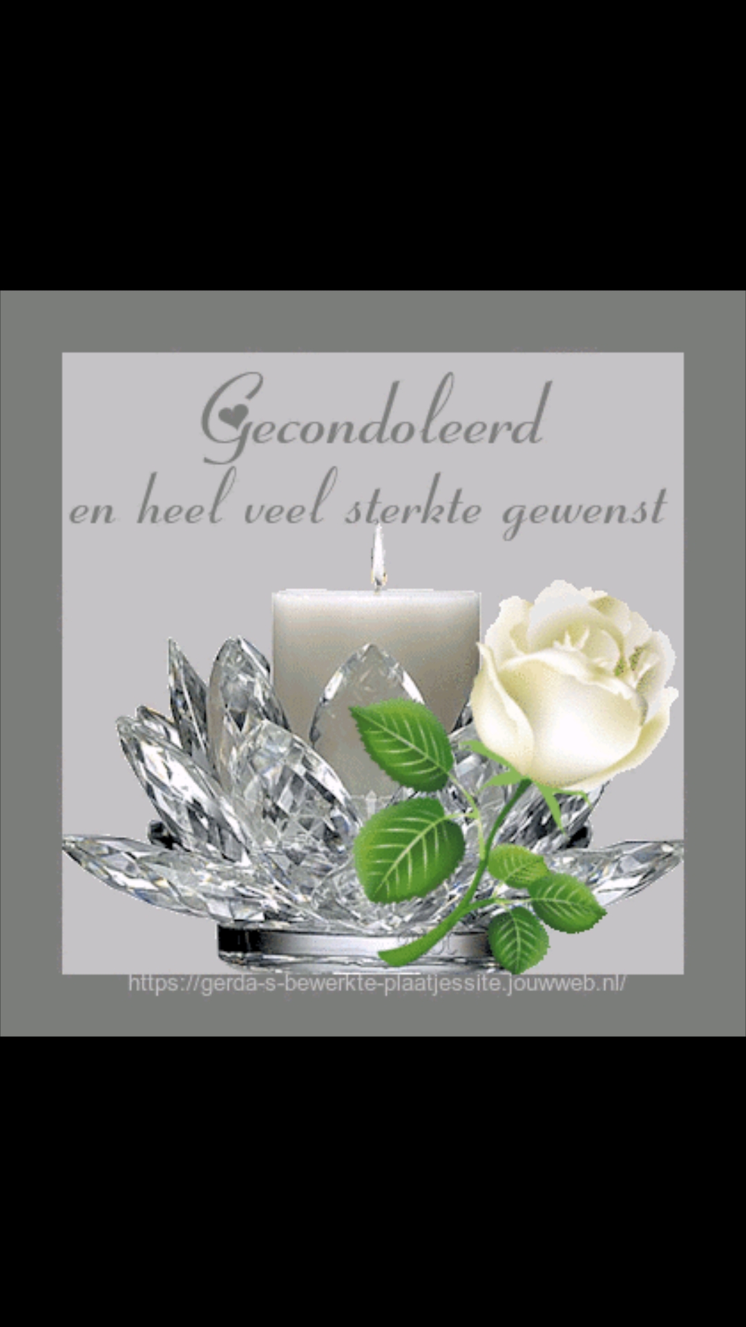 Comment image