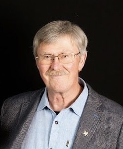 Chris Verdegaal