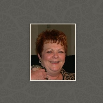 Els Baak- Marchand