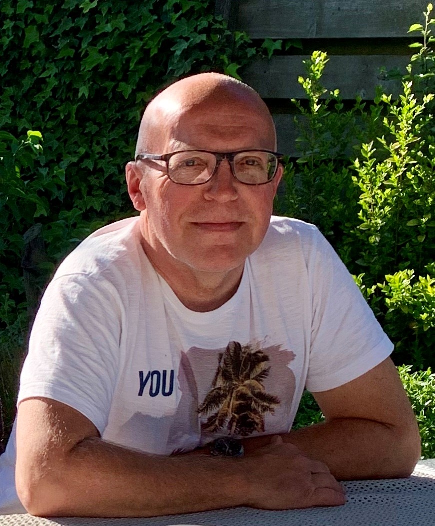 Jan Koerhuis