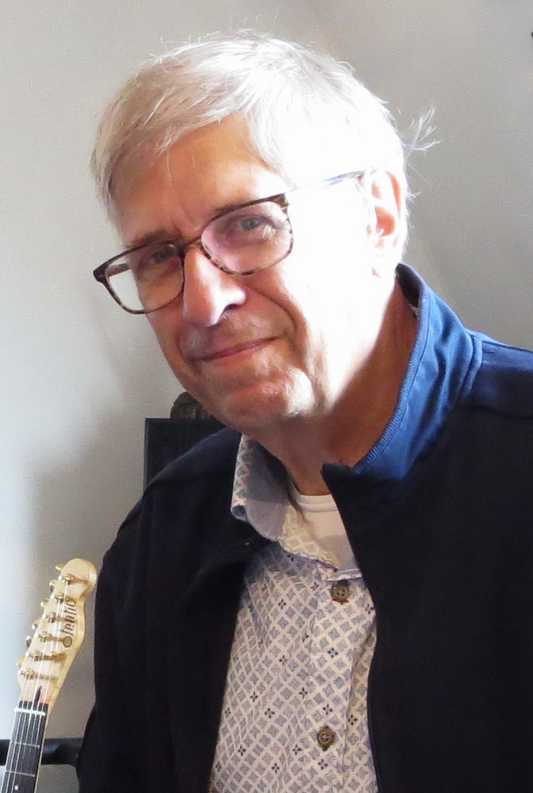 Peter Snoek