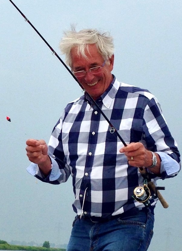 Wim Kröner