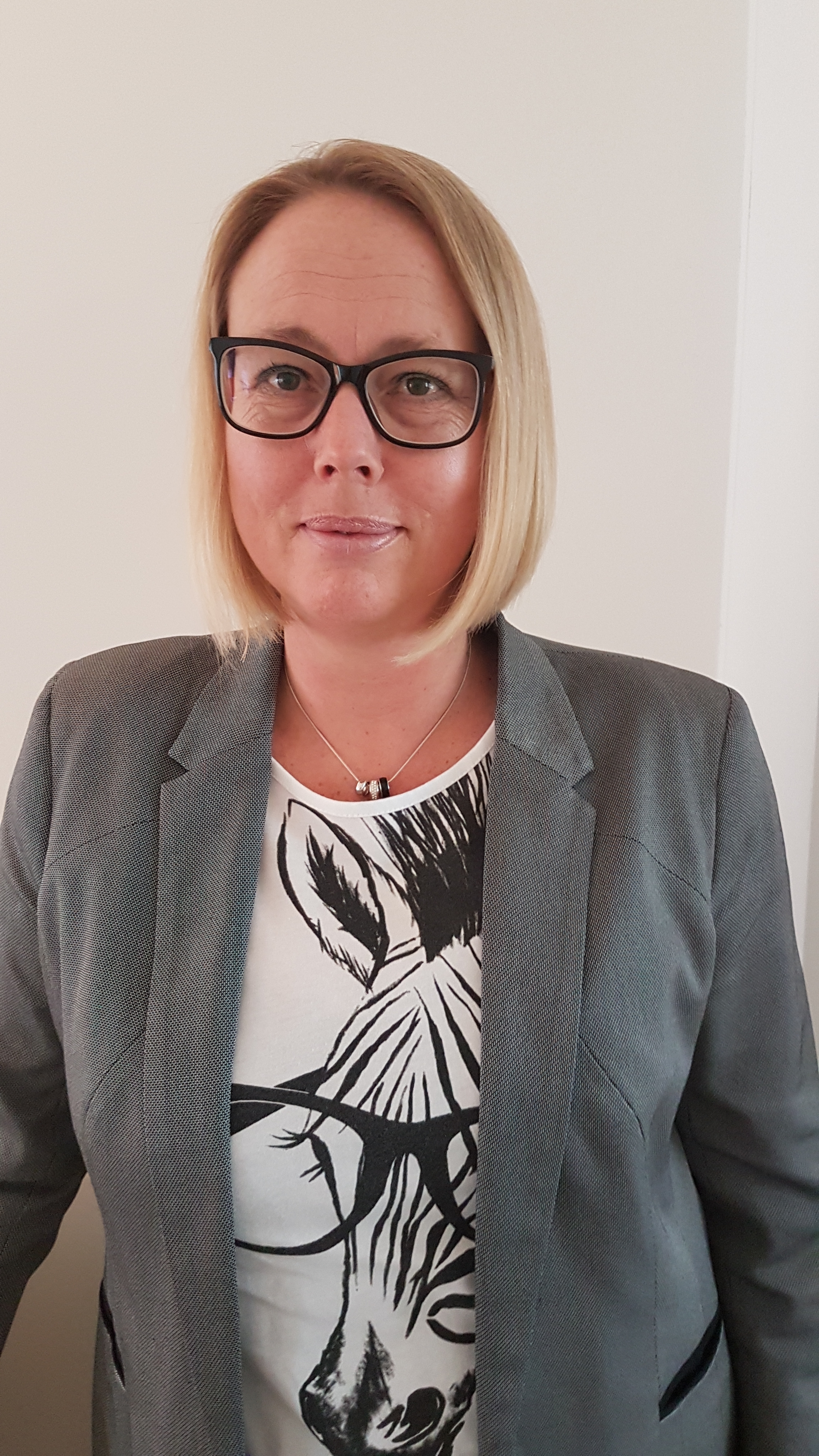 Natasja Henneman
