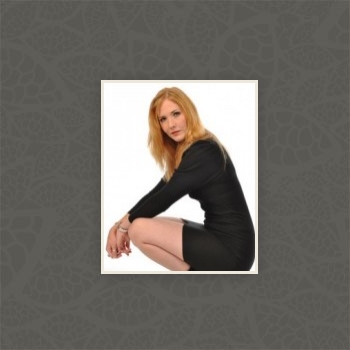 Maeike Sijtsma