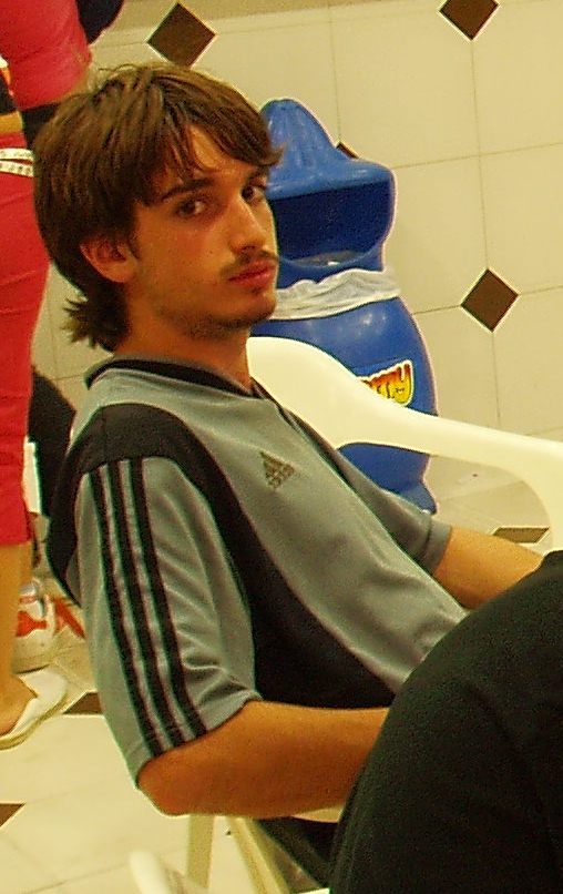 Gallery foto