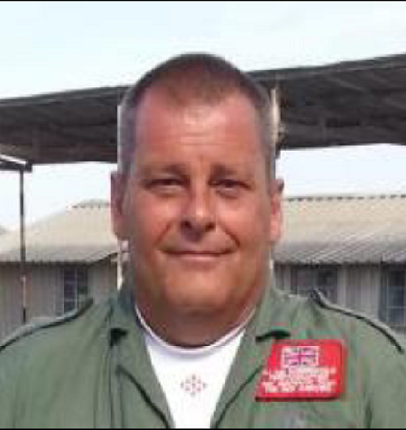 Evert van Koningsveld