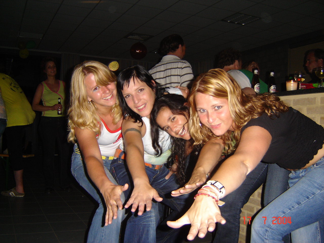 Gallery foto