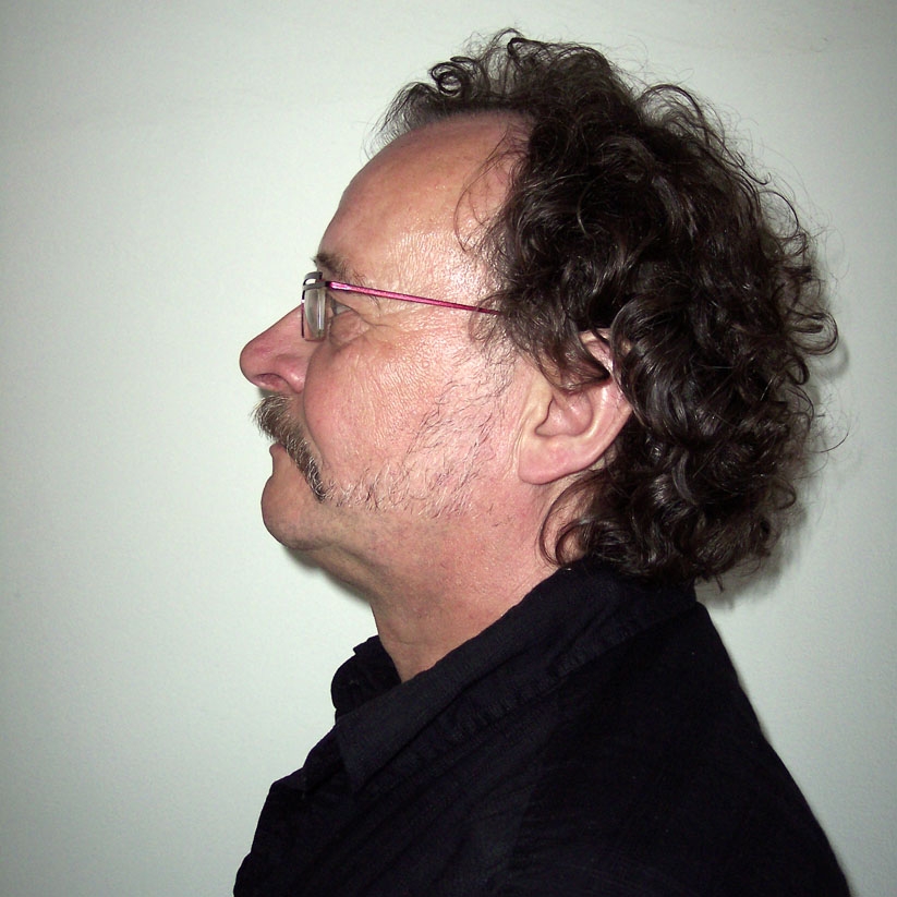 Gallery foto