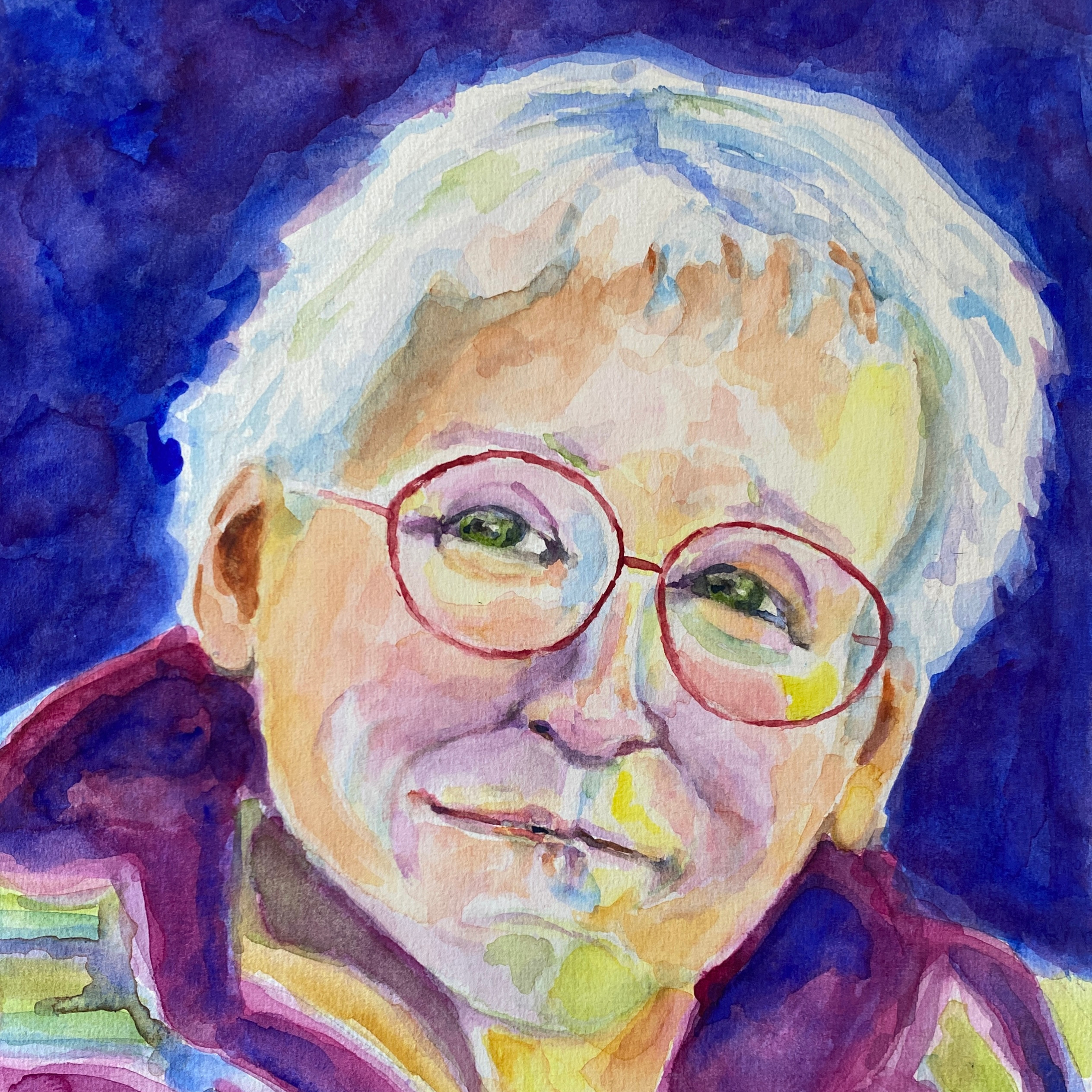 Sé Lenssen