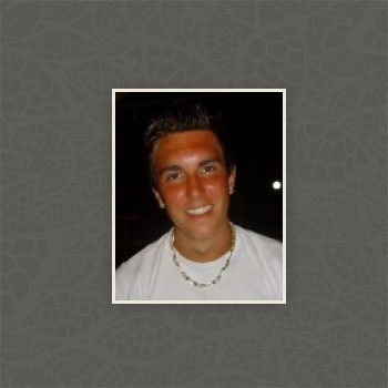Bas van Vliet