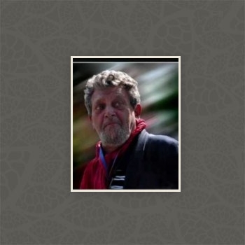 Jan Berend Bazuin