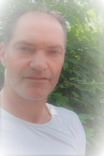 Henk Gjaltema