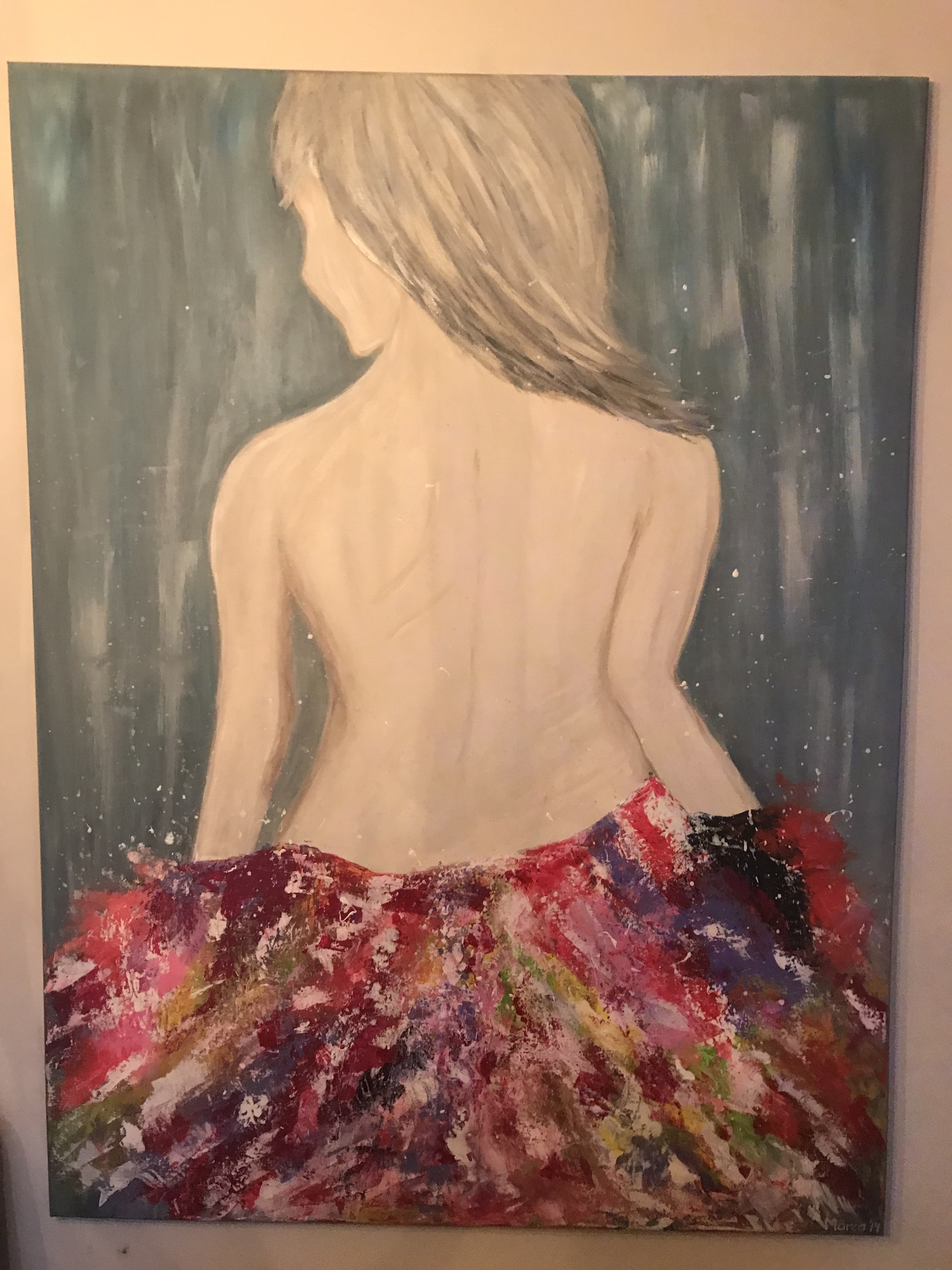 Gallery foto