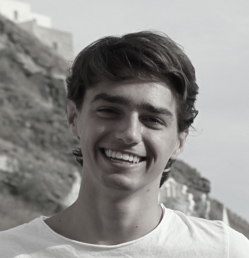Roeland Schuitemaker