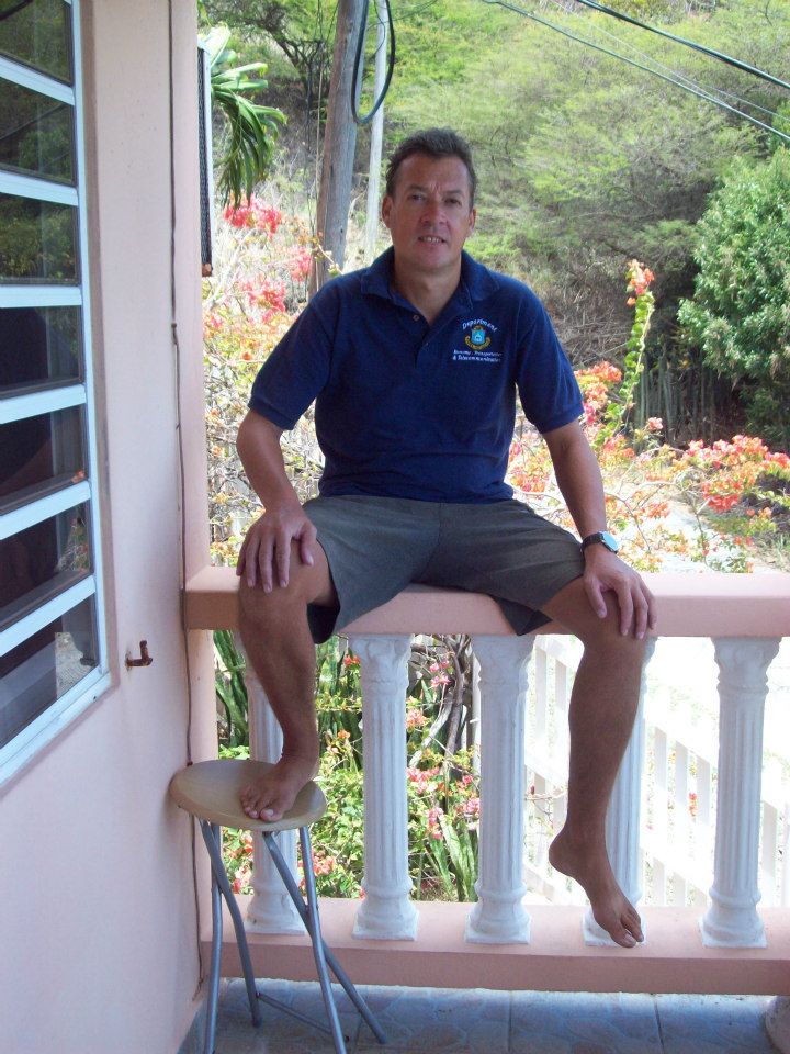Sjaak Dijkstra