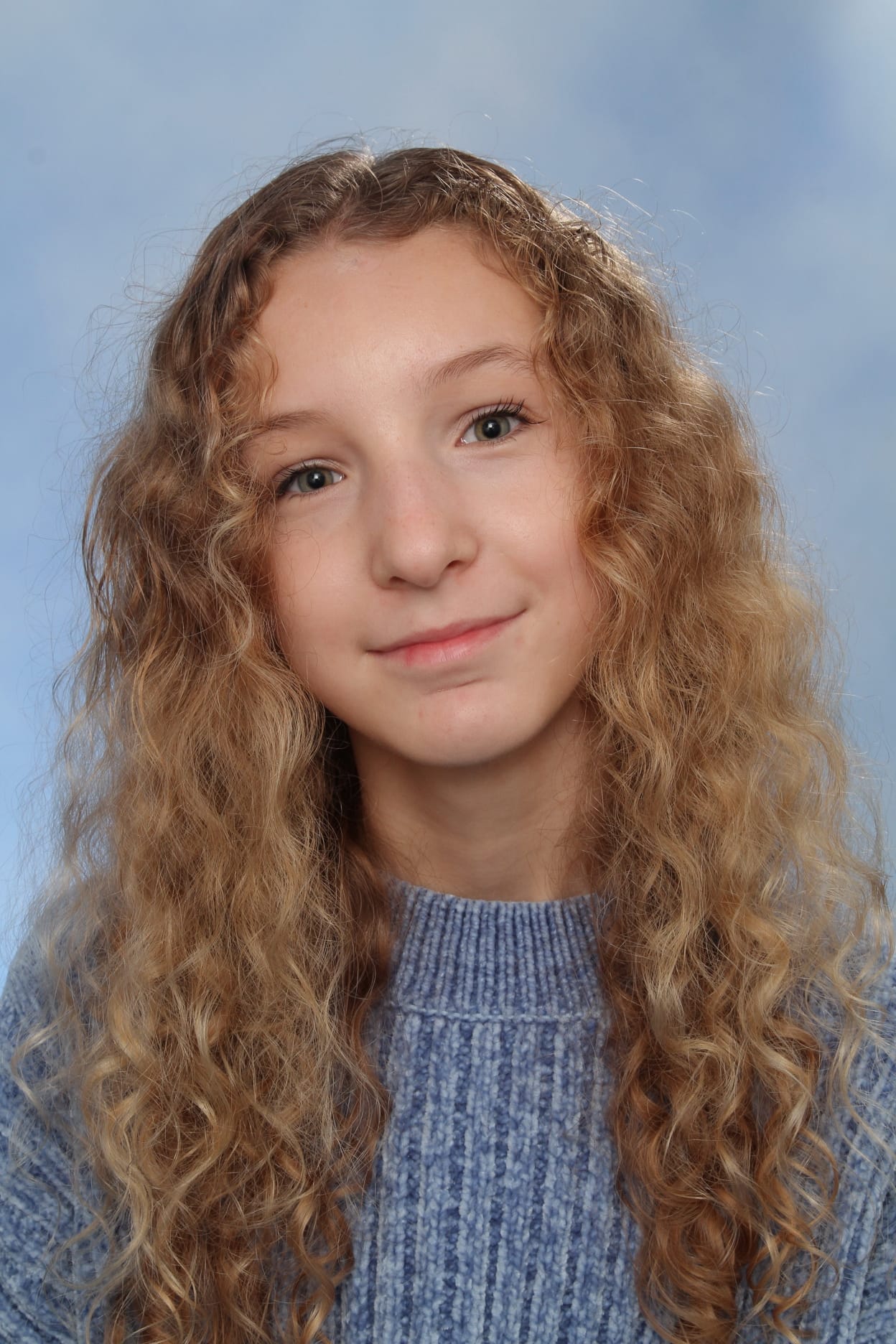 Nina Sienkiewicz